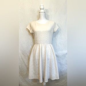 Xhilaration Women’s Dress by Target